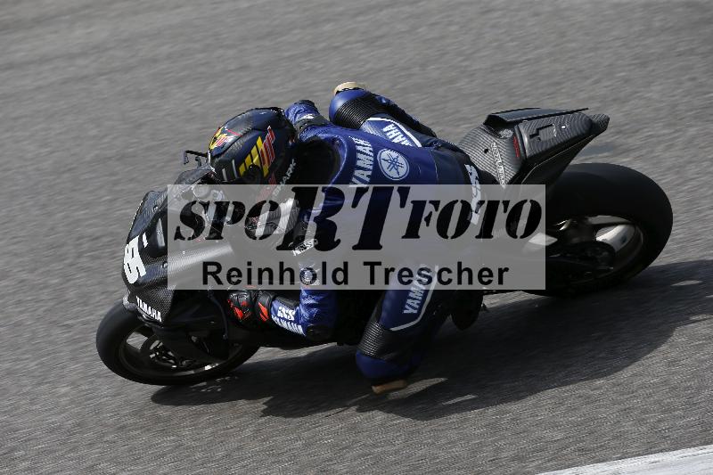 /10 20.04.2026  Pluess Moto Sport ADR/Freies Fahren/55